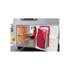 FIAMMA Garage-Bars Premium 200 -Tout pour l’Extérieur fiamma garage bars premium 200 2