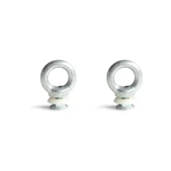 FIAMMA Garage-Bars Premium 60 -Tout pour l’Extérieur fiamma garage bars premium 60 2