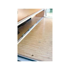 FIAMMA Garage-Bars Premium 60