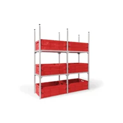 FIAMMA Garage Box -Tout pour l’Extérieur fiamma garage box 3