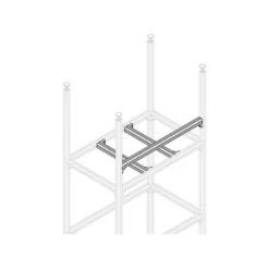 FIAMMA Garage System Support