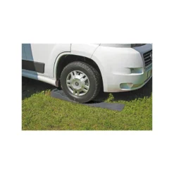 FIAMMA Grip System -Tout pour l’Extérieur fiamma grip system 3