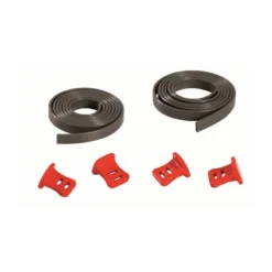 FIAMMA Kit Cargo Accessory