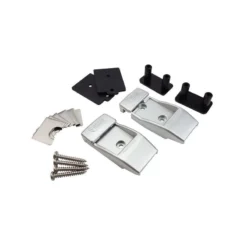 FIAMMA Kit De Fixation Latéral