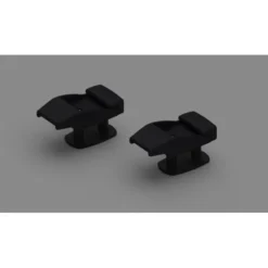 FIAMMA Kit De Fixation Latéral -Tout pour l’Extérieur fiamma kit de fixation lateral 3