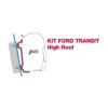 FIAMMA Kit F45 F Transit