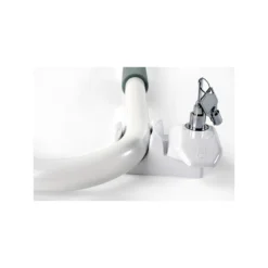 FIAMMA Kit Security Lock -Tout pour l’Extérieur fiamma kit security lock 2