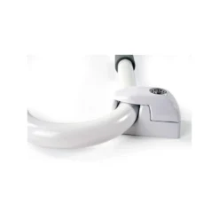 FIAMMA Kit Security Lock -Tout pour l’Extérieur fiamma kit security lock 3