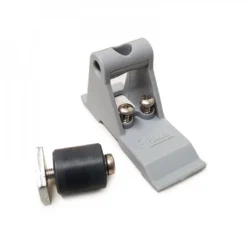 FIAMMA Kit Side Omnistor 4900/Tristor 2