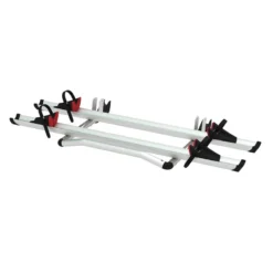 FIAMMA Kit Upgrade E-Bike