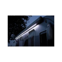 FIAMMA Led Awning Case -Tout pour l’Extérieur fiamma led awning case 2