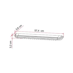 FIAMMA Led Awning Light -Tout pour l’Extérieur fiamma led awning light 2