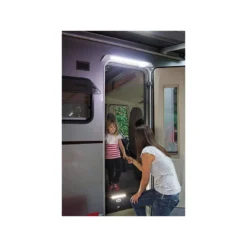 FIAMMA Led Awning Light Gutter -Tout pour l’Extérieur fiamma led awning light gutter 2