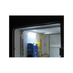 FIAMMA Led Garage Led -Tout pour l’Extérieur fiamma led garage led 1