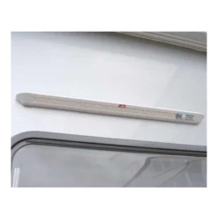 FIAMMA Led Sensor Door Light -Tout pour l’Extérieur fiamma led sensor door light 1 1