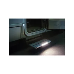 FIAMMA Led Step -Tout pour l’Extérieur fiamma led step 2