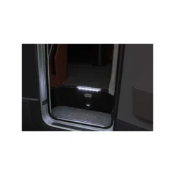 FIAMMA Led Step -Tout pour l’Extérieur fiamma led step 3