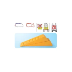 FIAMMA Level System Magnum -Tout pour l’Extérieur fiamma level system magnum 1