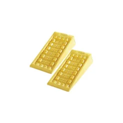 FIAMMA Level System Magnum -Tout pour l’Extérieur fiamma level system magnum 4