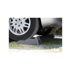 FIAMMA Level Up -Tout pour l’Extérieur fiamma level up 2