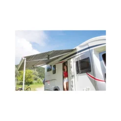 FIAMMA Magicrafter Pro -Tout pour l’Extérieur fiamma magicrafter pro 3