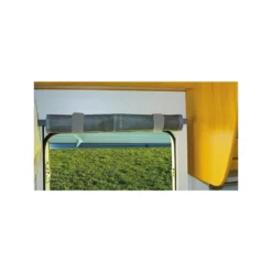 FIAMMA Moskito Net -Tout pour l’Extérieur fiamma moskito net 2