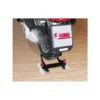 FIAMMA Moto Wheel Chock Rear