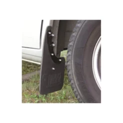FIAMMA Mud Flap -Tout pour l’Extérieur fiamma mud flap 3