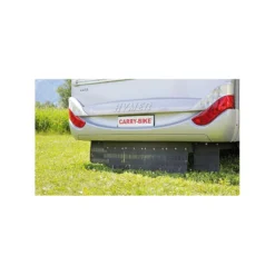 FIAMMA Mud Flap -Tout pour l’Extérieur fiamma mud flap 5