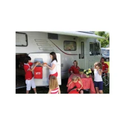 FIAMMA Pack Waste -Tout pour l’Extérieur fiamma pack waste 2