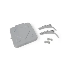 FIAMMA Pack Waste -Tout pour l’Extérieur fiamma pack waste 3