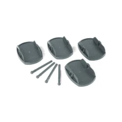 FIAMMA Plates Pro -Tout pour l’Extérieur fiamma plates pro 2