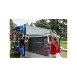 FIAMMA Privacy Room F45 -Tout pour l’Extérieur fiamma privacy room 3