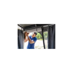 FIAMMA Privacy Room F80 L 6 FIAMMA Privacy Room F80 L -Tout pour l’Extérieur fiamma privacy room f80 l 300 xl 1