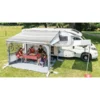 FIAMMA Privacy Ultra Light
