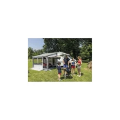 FIAMMA Privacy Ultra Light -Tout pour l’Extérieur fiamma privacy ultra light 2