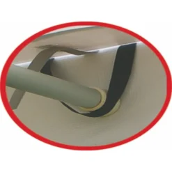 FIAMMA Rafter Caravanstore & F35 -Tout pour l’Extérieur fiamma rafter caravanstore 2