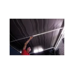 FIAMMA Rafter Led -Tout pour l’Extérieur fiamma rafter led 2