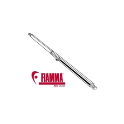 FIAMMA Rafter F45 / F80 / F65 -Tout pour l’Extérieur fiamma rafter universel 3