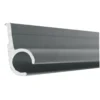 FIAMMA Rail Aluminium