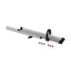 FIAMMA Rail Quick C