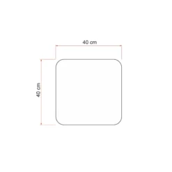 FIAMMA Thermo Vent 40 -Tout pour l’Extérieur fiamma rideau thermo vent 40 2