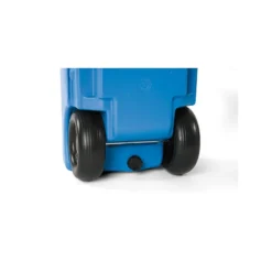 FIAMMA Roll-Tank 23 F -Tout pour l’Extérieur fiamma roll tank 23 2