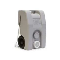 FIAMMA Roll-Tank 23 W