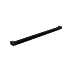 FIAMMA Roller Roof Rail