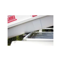 FIAMMA Roller Roof Rail -Tout pour l’Extérieur fiamma roller roof rail 3