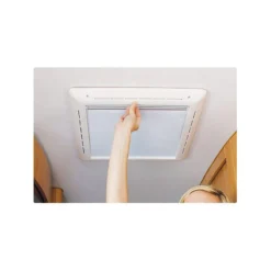 FIAMMA Rollo Vent 40 -Tout pour l’Extérieur fiamma rollo vent 40 2