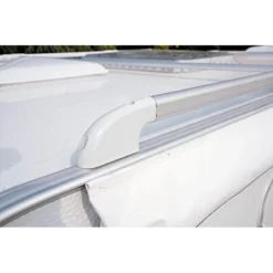 FIAMMA Roof Rail -Tout pour l’Extérieur fiamma roof rail 2