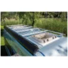FIAMMA Roof Rail Ducato