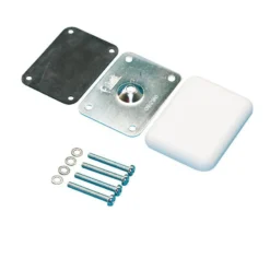 FIAMMA Safe Door -Tout pour l’Extérieur fiamma safe door 2